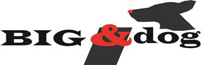 Logo Design by Gugum for this project | Design: #1677315