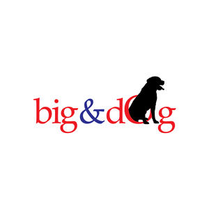 Logo Design by Marghoob Zia for this project | Design #1678114