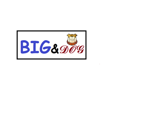 Logo Design by Daisy for this project | Design: #1680497