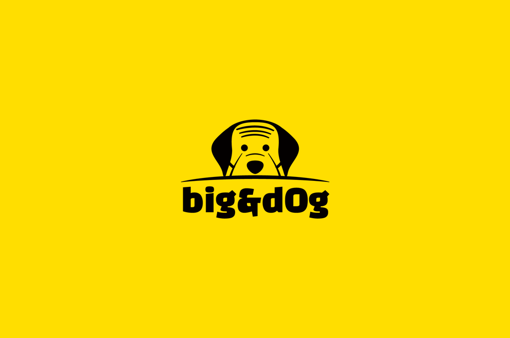 Diseño de Logo por Omee para este proyecto | Diseño #1692413