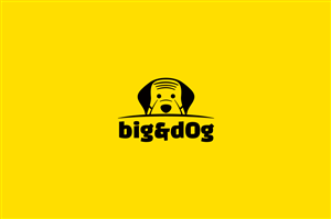 Diseño de Logo por Omee para este proyecto | Diseño: #1692413