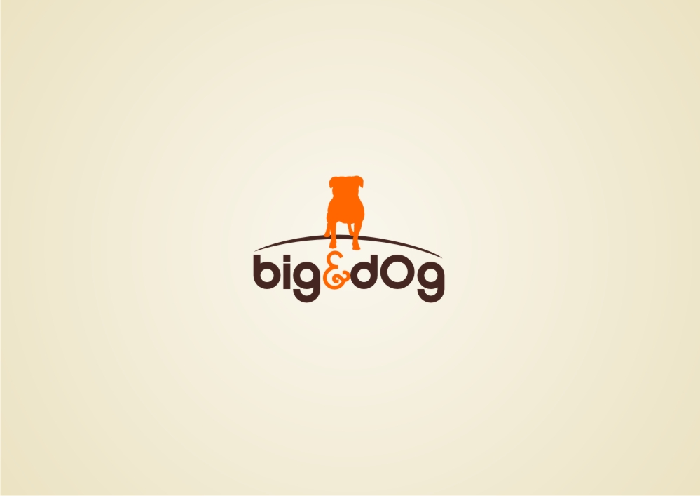 Diseño de Logo por Amduat Design para este proyecto | Diseño #1677599