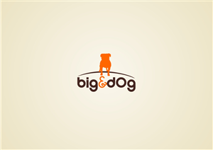 Diseño de Logo por Amduat Design para este proyecto | Diseño: #1677599