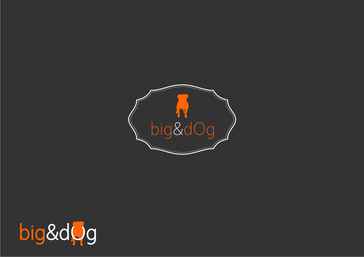 Logo Design by Amduat Design for this project | Design #1694123