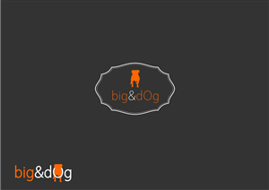 Diseño de Logo por Amduat Design para este proyecto | Diseño: #1694123