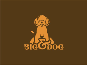 Logo Design by sandycreative for this project | Design: #1678986