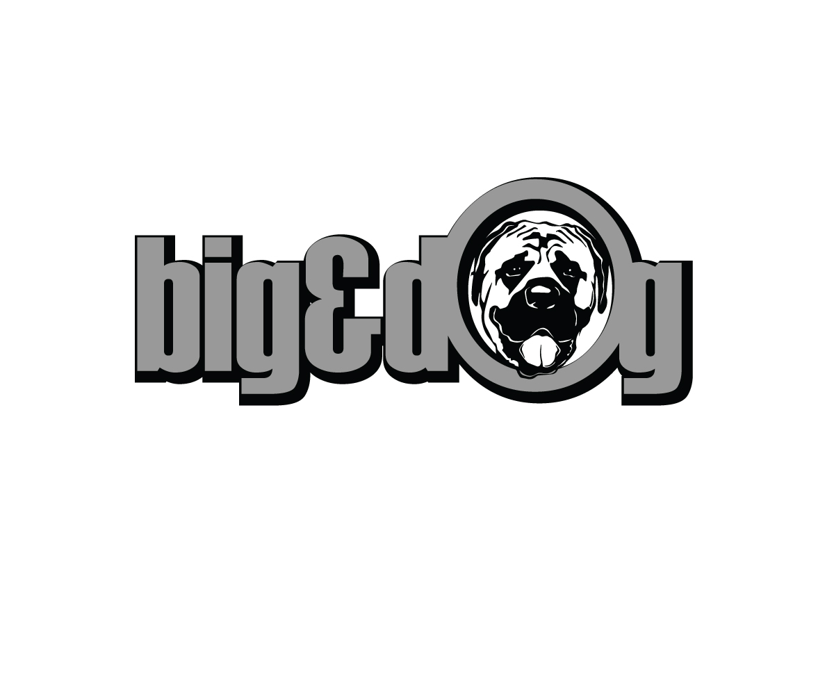 Logo Design by dnkdesign for this project | Design #1679700