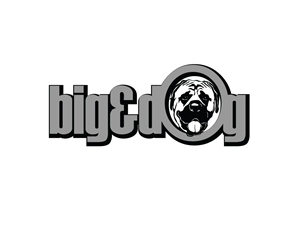 Logo Design by dnkdesign