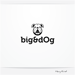 Logo Design by hery_krist for this project | Design #1685713