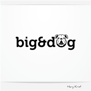 Diseño de Logo por hery_krist para este proyecto | Diseño: #1685715