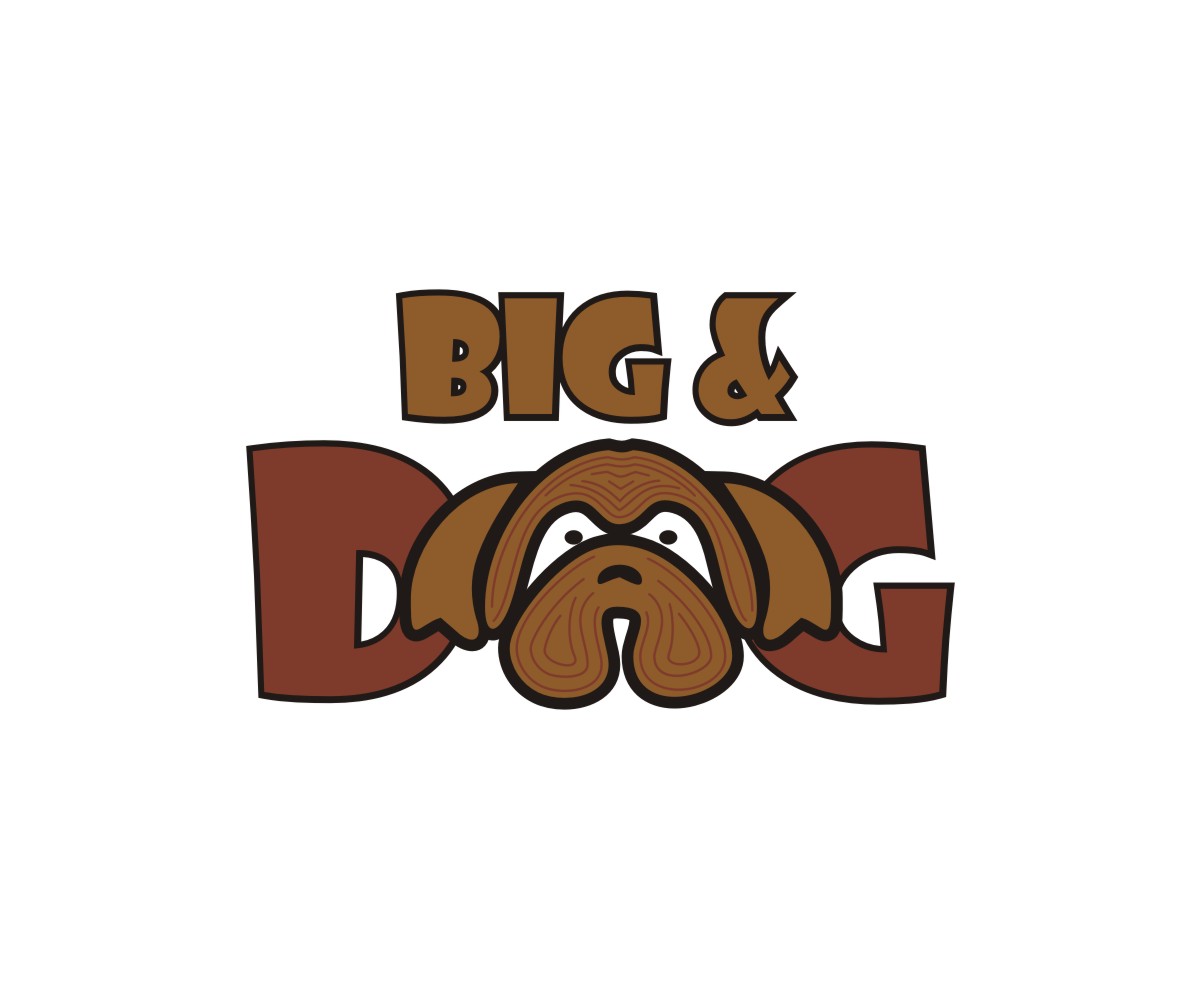 Logo Design by Crest Logo Designs for this project | Design #1698131