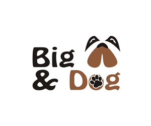 Diseño de Logo por Crest Logo Designs para este proyecto | Diseño: #1698133