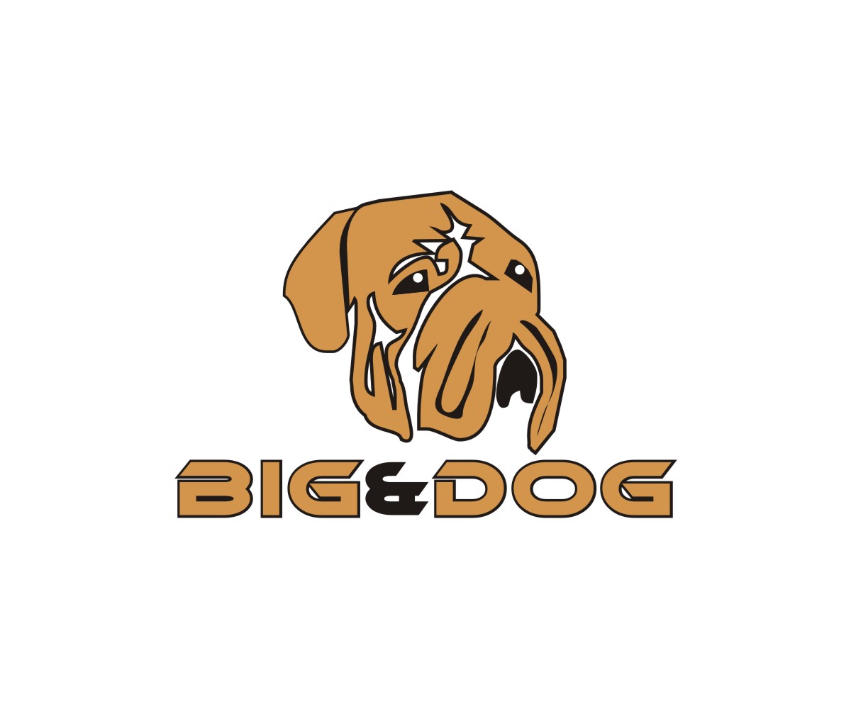Design de Logo par Crest Logo Designs pour ce projet | Design #1698135