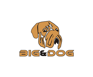 Logo Design by Crest Logo Designs for this project | Design: #1698135