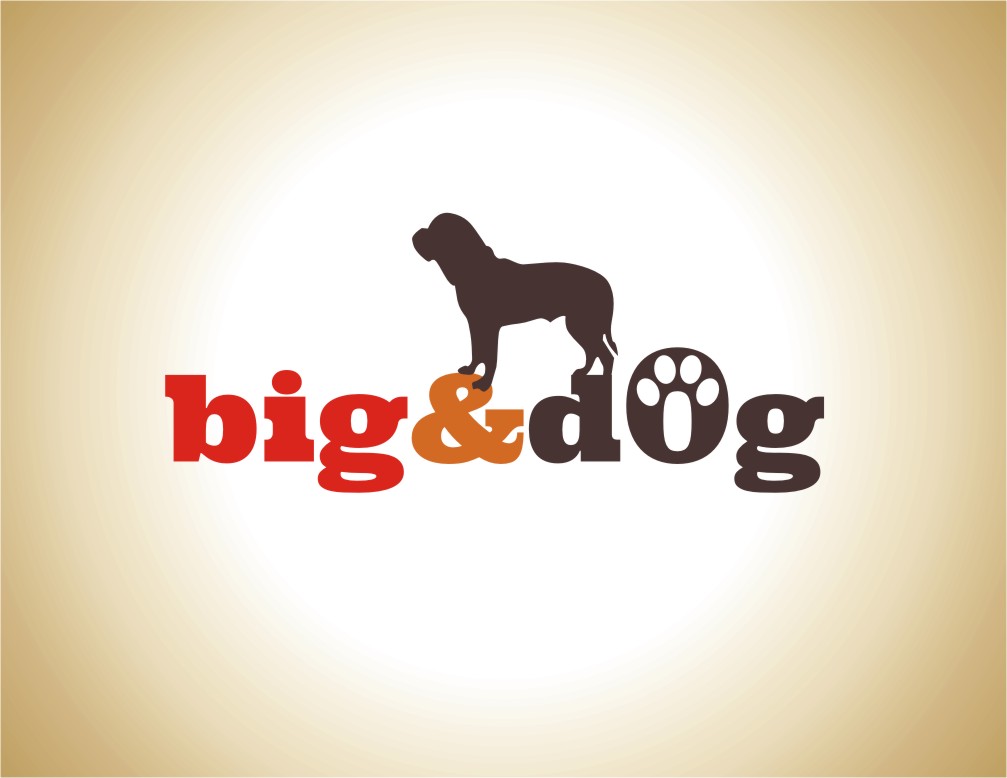 Logo Design by LIZZY LO for this project | Design #1697072