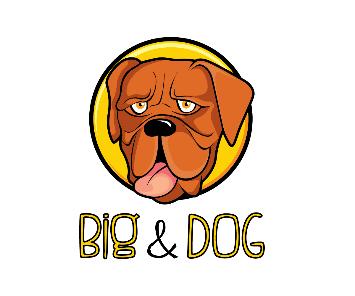 Logo Design by JR design for this project | Design #1704708