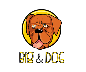 Logo Design by JR design for this project | Design: #1704708