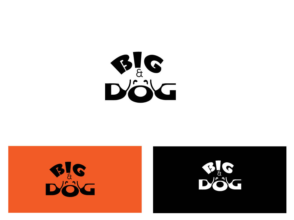 Diseño de Logo por Anyl Thapa para este proyecto | Diseño #1688573