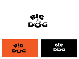Diseño de Logo por Anyl Thapa para este proyecto | Diseño: #1688573