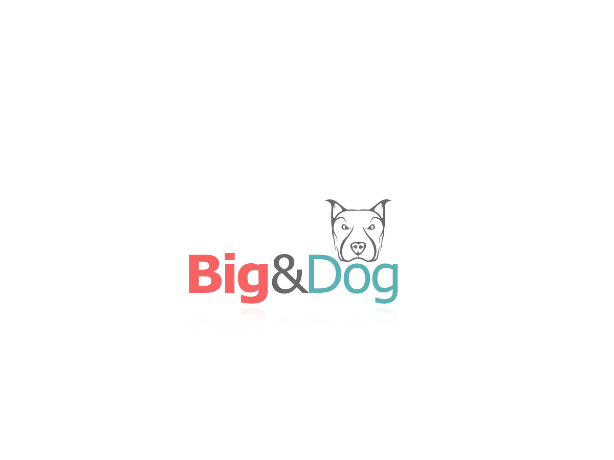Diseño de Logo por WirePaper para este proyecto | Diseño #1690743