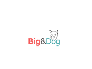 Diseño de Logo por WirePaper para este proyecto | Diseño: #1690743