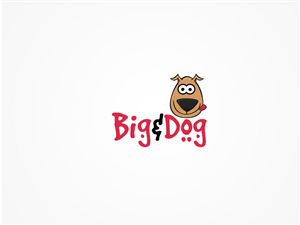 Diseño de Logo por WirePaper para este proyecto | Diseño: #1690791