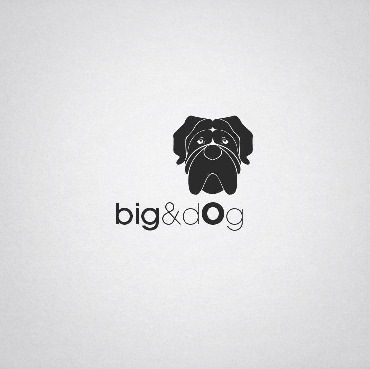 Diseño de Logo por studio-sfp.com para este proyecto | Diseño #1678512