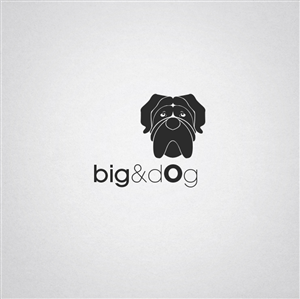 Diseño de Logo por studio-sfp.com para este proyecto | Diseño: #1678512