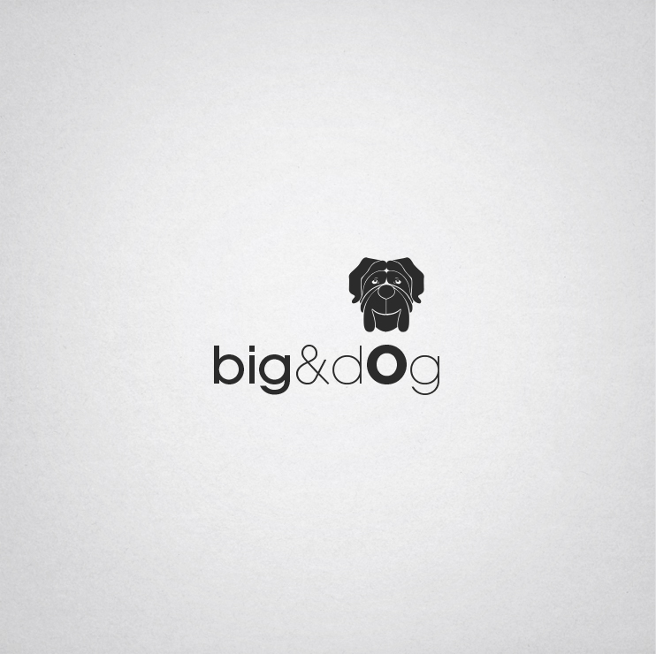 Diseño de Logo por studio-sfp.com para este proyecto | Diseño #1683210