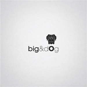 Diseño de Logo por studio-sfp.com para este proyecto | Diseño: #1683210