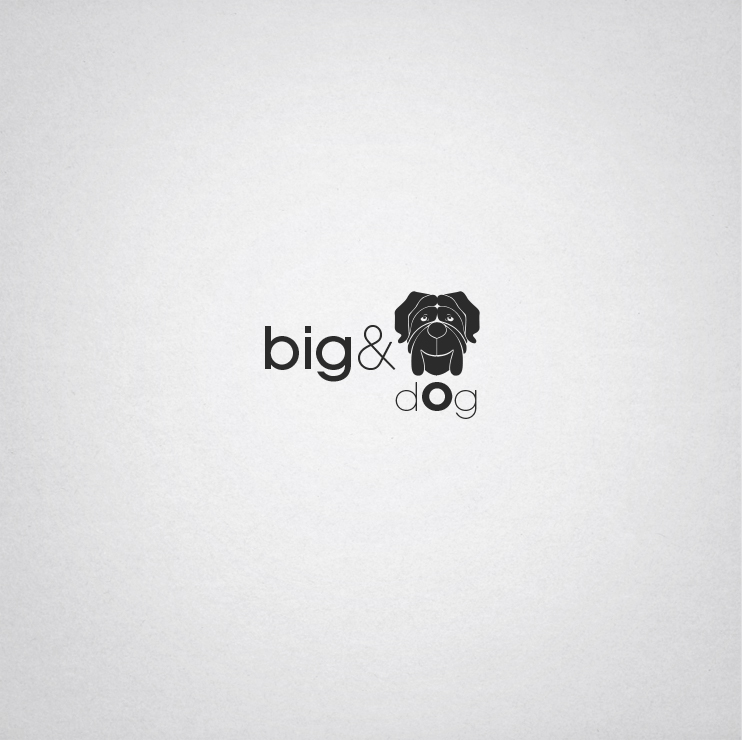 Logo Design by studio-sfp.com for this project | Design #1683212