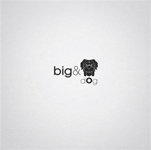 Diseño de Logo por studio-sfp.com para este proyecto | Diseño: #1683212