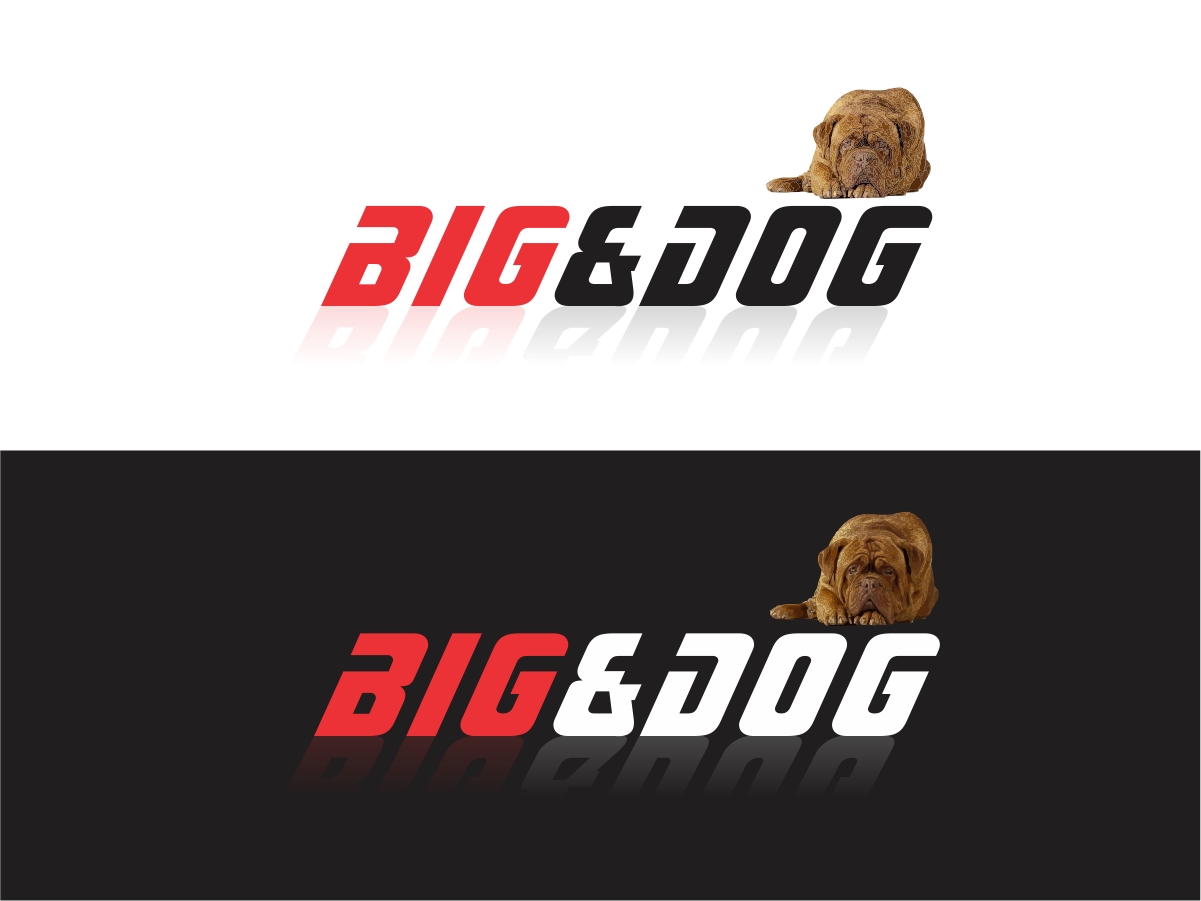 Logo Design by Kamal for this project | Design #1678550