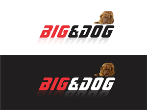 Logo Design by Kamal for this project | Design #1678550