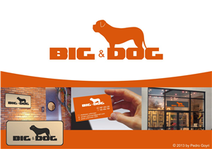 Logo Design by IMAGE SOLUTION for this project | Design: #1690274
