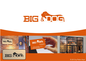 Logo Design by IMAGE SOLUTION for this project | Design: #1690277