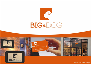 Logo Design by IMAGE SOLUTION for this project | Design: #1690286