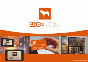 Logo Design by IMAGE SOLUTION for this project | Design: #1690289