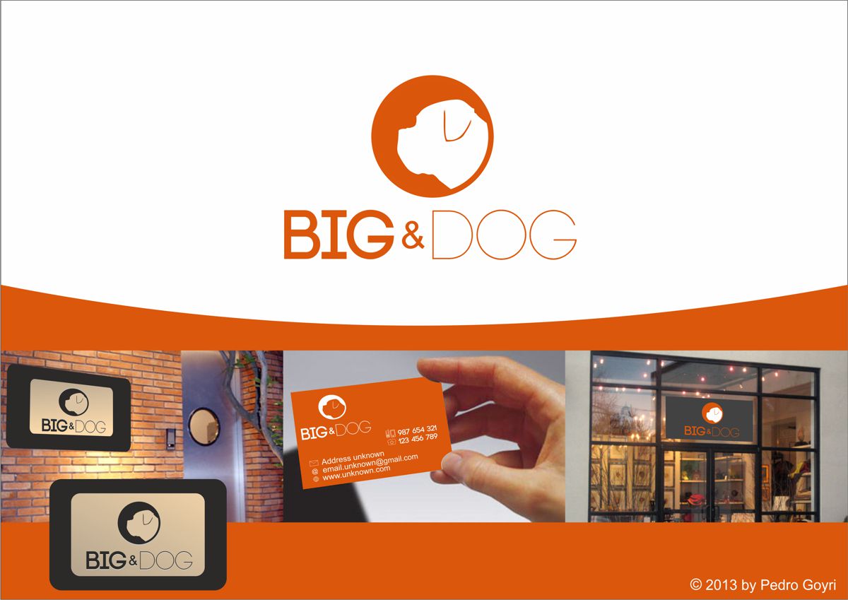 Logo Design by IMAGE SOLUTION for this project | Design #1690293
