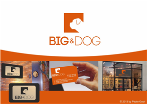 Logo-Design von IMAGE SOLUTION