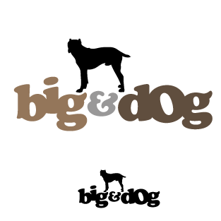 Logo Design by franklinsoler for this project | Design #1683100