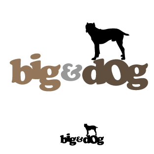 Logo Design by franklinsoler for this project | Design #1683105