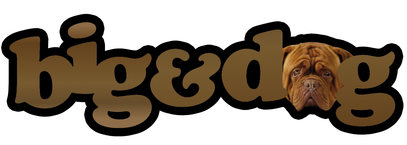 Diseño de Logo por franklinsoler para este proyecto | Diseño #1683175