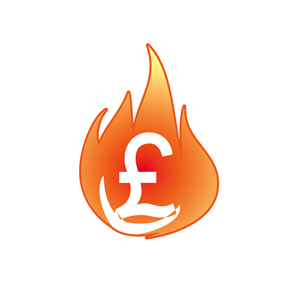 Logo Design by Chandra for this project | Design #6411035