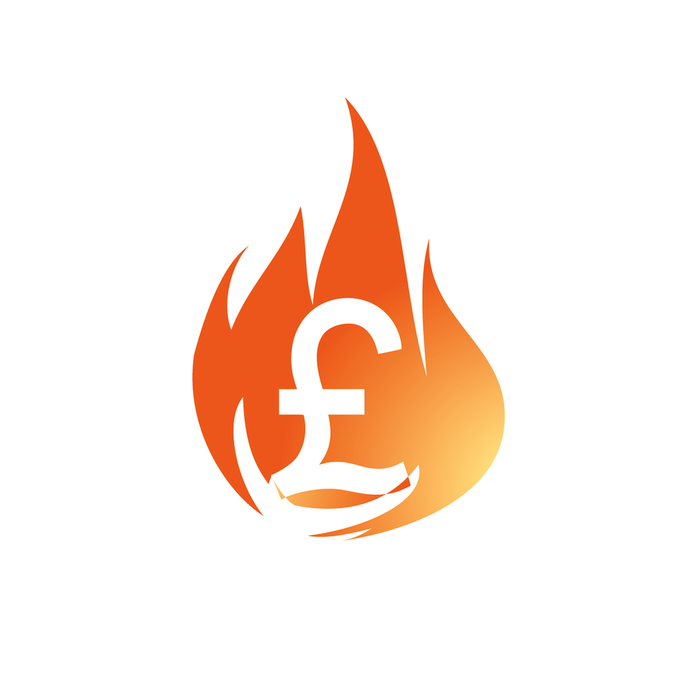 Logo Design by Chandra for this project | Design #6411039