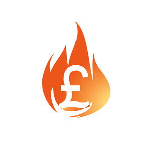 Logo Design by Chandra for this project | Design: #6411039