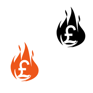 Logo Design by Chandra for this project | Design: #6411049