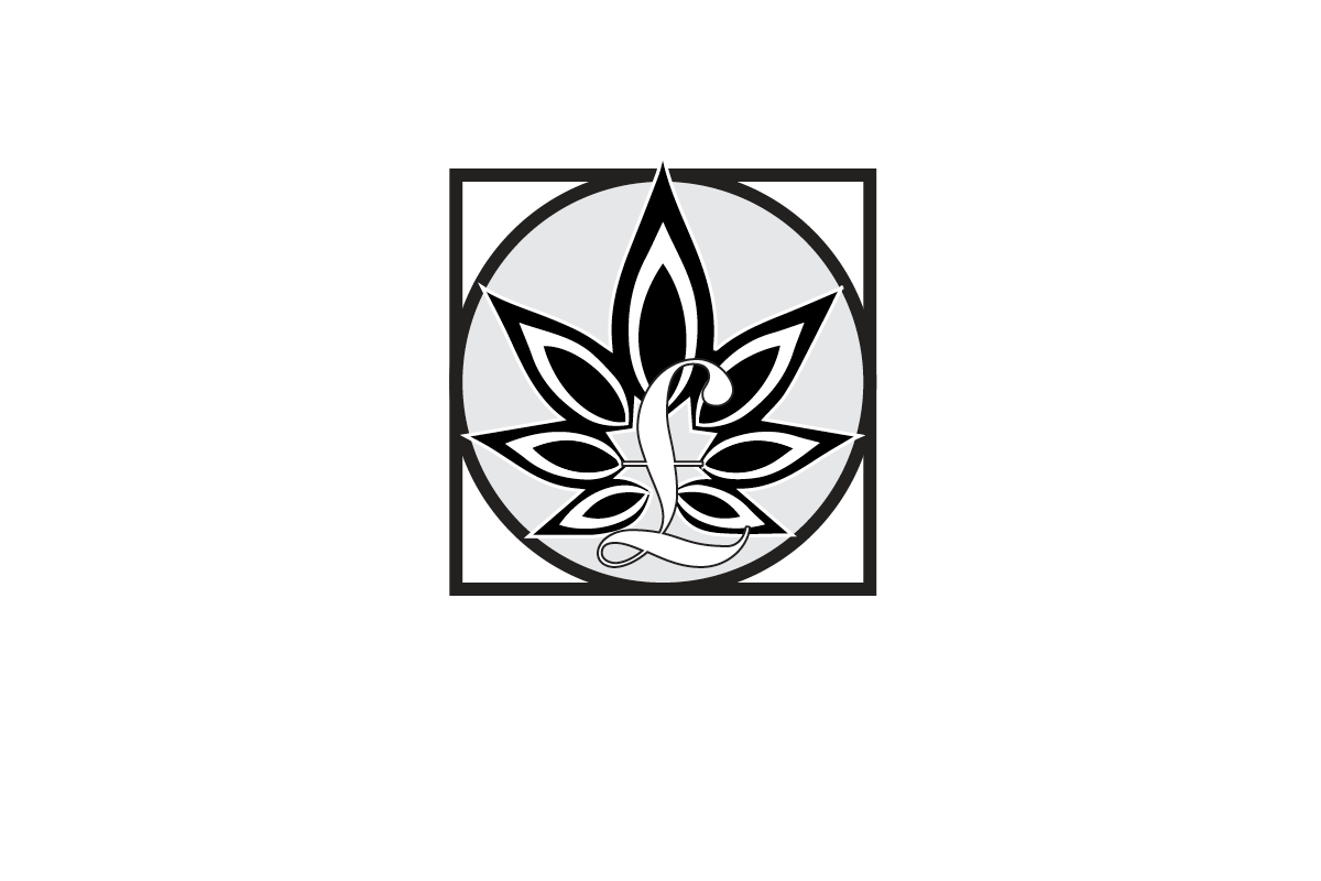 Logo Design by raul for this project | Design #6389396