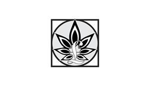 Logo Design by raul for this project | Design: #6389396