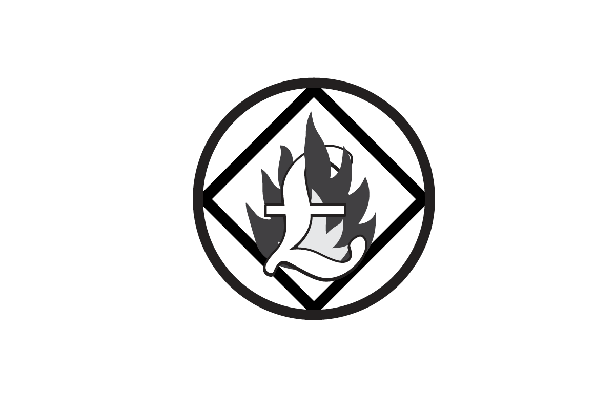 Logo Design by raul for this project | Design #6389594